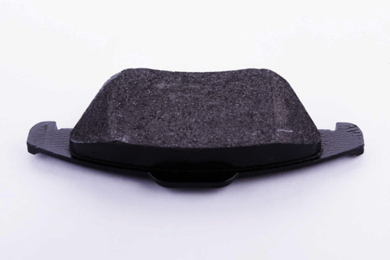 HELLA Brakes DISC BRAKE PAD SET - 355012891