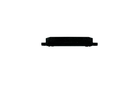 HELLA Brakes DISC BRAKE PAD SET - 355012991