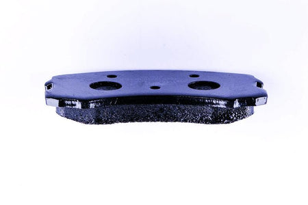 HELLA Brakes DISC BRAKE PAD SET - 355013071