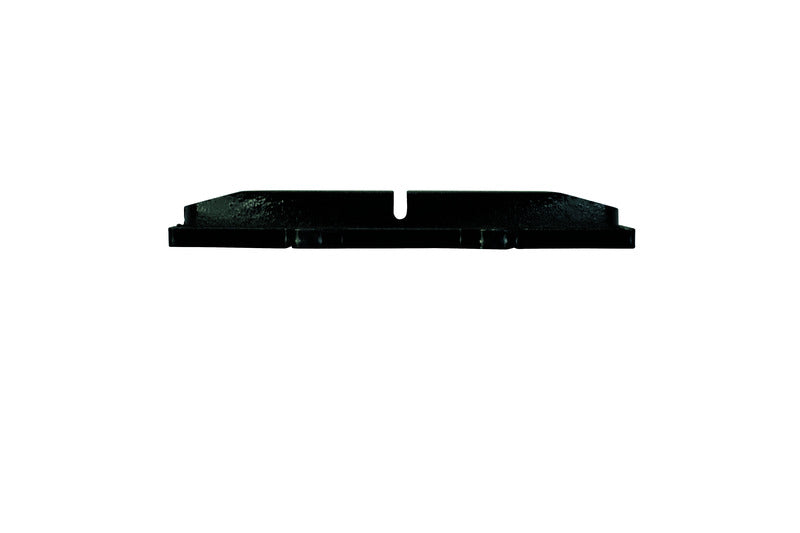 HELLA Brakes DISC BRAKE PAD SET - 355013151