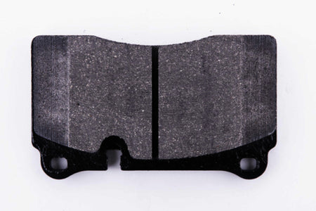 HELLA Brakes DISC BRAKE PAD SET - 355013201