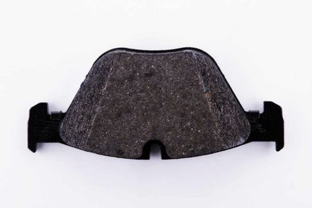 HELLA Brakes DISC BRAKE PAD SET - 355013931