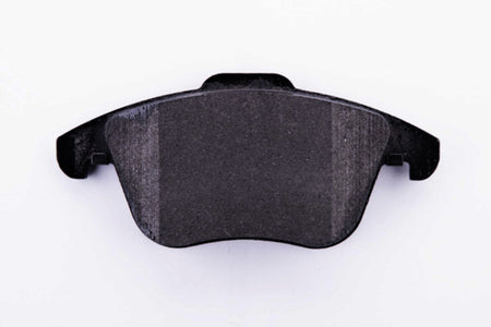 HELLA Brakes DISC BRAKE PAD SET - 355014031