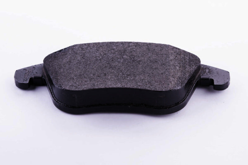 HELLA Brakes DISC BRAKE PAD SET - 355014031