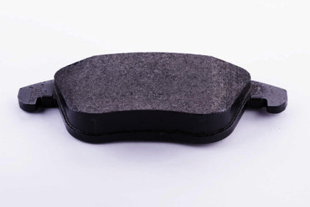 HELLA Brakes DISC BRAKE PAD SET - 355014031
