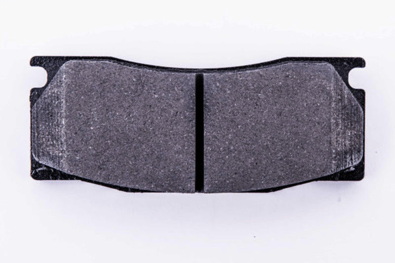 HELLA Brakes DISC BRAKE PAD SET - 355014091