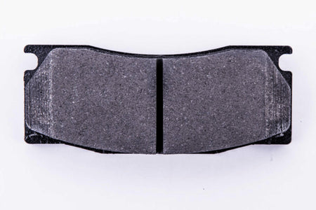HELLA Brakes DISC BRAKE PAD SET - 355014091