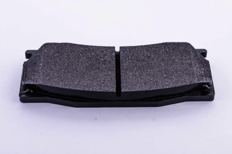 HELLA Brakes DISC BRAKE PAD SET - 355014091