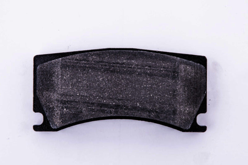 HELLA Brakes DISC BRAKE PAD SET - 355014101