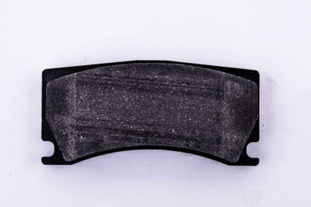 HELLA Brakes DISC BRAKE PAD SET - 355014101