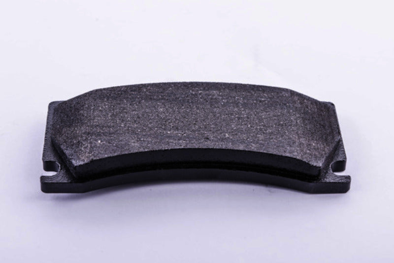 HELLA Brakes DISC BRAKE PAD SET - 355014101