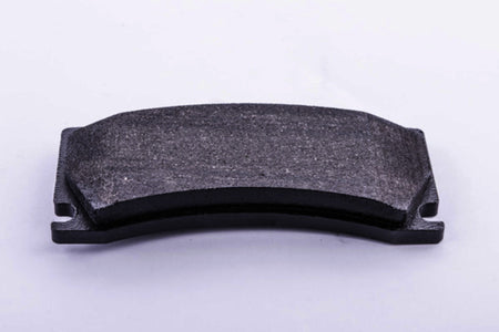 HELLA Brakes DISC BRAKE PAD SET - 355014101