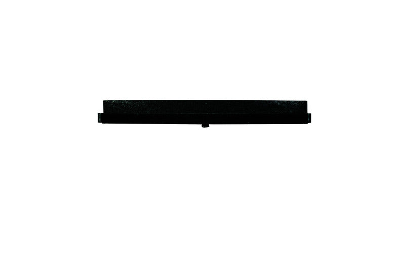 HELLA Brakes DISC BRAKE PAD SET - 355014101
