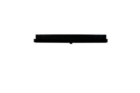HELLA Brakes DISC BRAKE PAD SET - 355014101