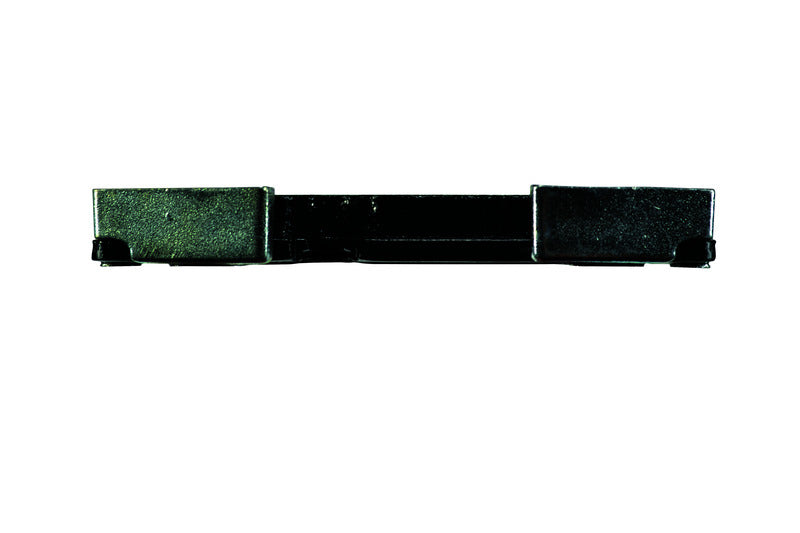 HELLA Brakes DISC BRAKE PAD SET - 355014111