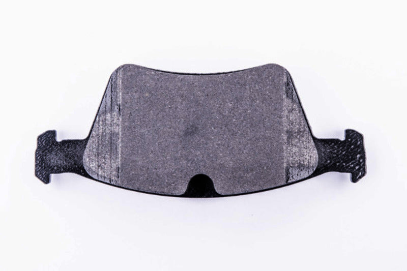 HELLA Brakes DISC BRAKE PAD SET - 355014191