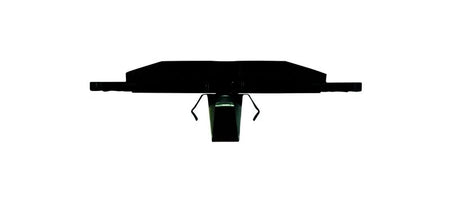 HELLA Brakes DISC BRAKE PAD SET - 355014401