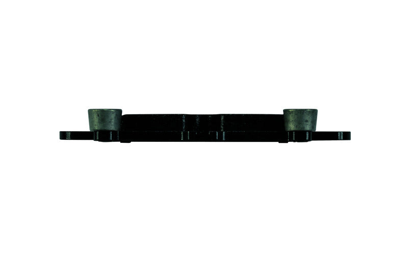 HELLA Brakes DISC BRAKE PAD SET - 355015101