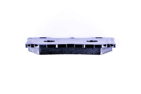 HELLA Brakes DISC BRAKE PAD SET - 355015411