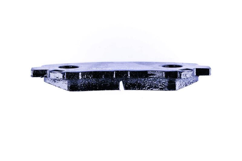 HELLA Brakes DISC BRAKE PAD SET - 355015911