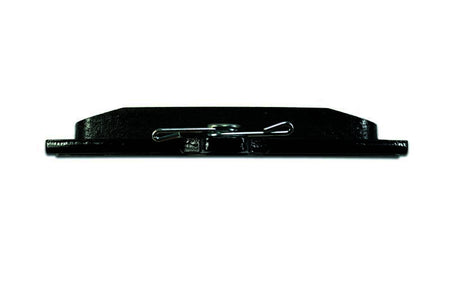 HELLA Brakes DISC BRAKE PAD SET - 355017041
