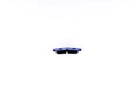 HELLA Brakes DISC BRAKE PAD SET - 355017191
