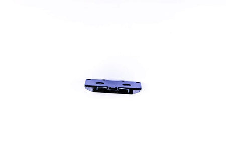 HELLA Brakes DISC BRAKE PAD SET - 355017211