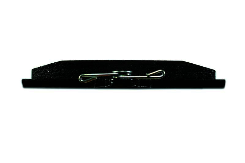 HELLA Brakes DISC BRAKE PAD SET - 355017891
