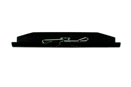 HELLA Brakes DISC BRAKE PAD SET - 355017891