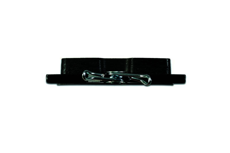 HELLA Brakes DISC BRAKE PAD SET - 355018271