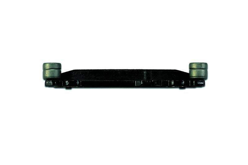 HELLA Brakes DISC BRAKE PAD SET - 355019611