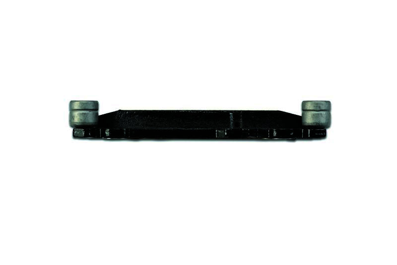 HELLA Brakes DISC BRAKE PAD SET - 355019671