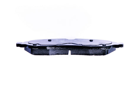 HELLA Brakes DISC BRAKE PAD SET - 355021571
