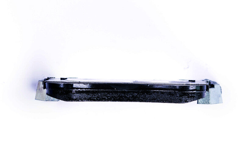 HELLA Brakes DISC BRAKE PAD SET - 355021771