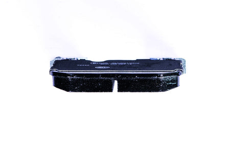 HELLA Brakes DISC BRAKE PAD SET - 355023141