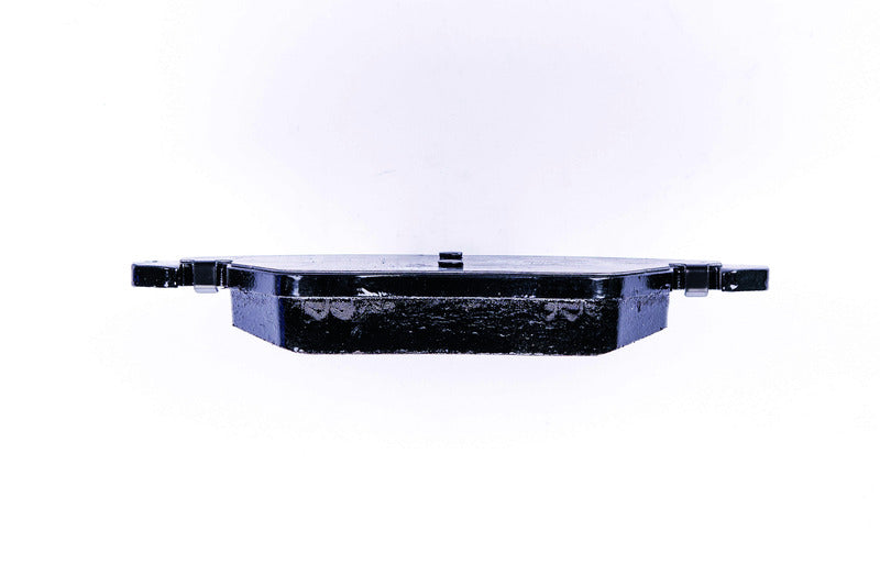 HELLA Brakes DISC BRAKE PAD SET - 355023161