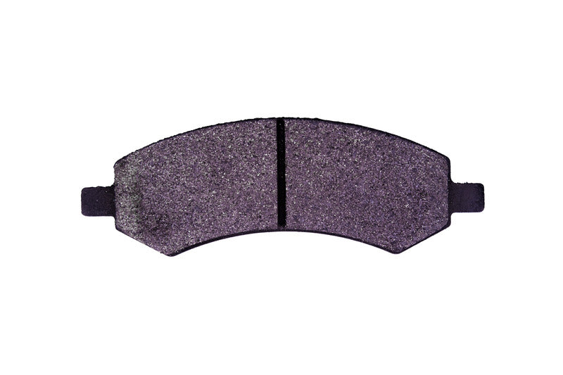 HELLA Brakes DISC BRAKE PAD SET - 355023331