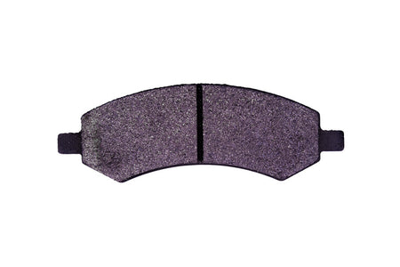 HELLA Brakes DISC BRAKE PAD SET - 355023331