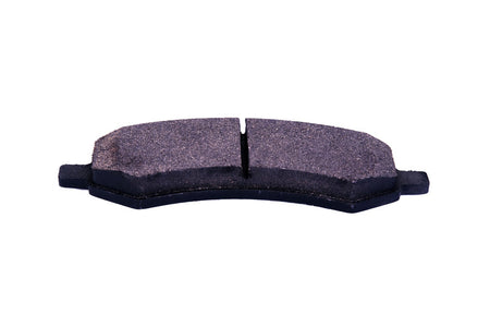 HELLA Brakes DISC BRAKE PAD SET - 355023331