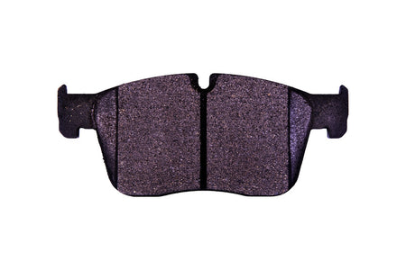 HELLA Brakes DISC BRAKE PAD SET - 355024661