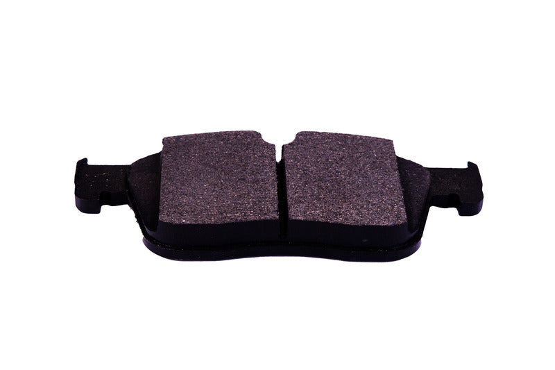 HELLA Brakes DISC BRAKE PAD SET - 355024661