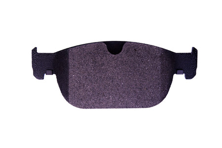 HELLA Brakes DISC BRAKE PAD SET - 355024801
