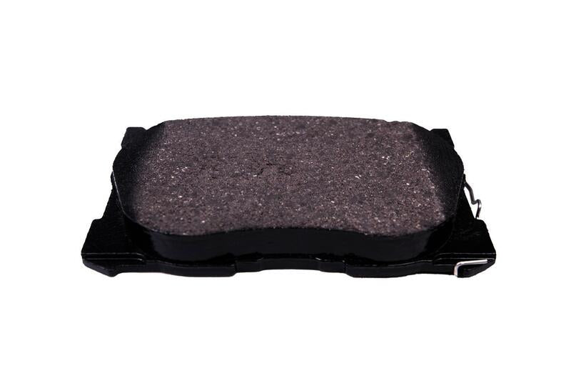 HELLA Brakes Disc Brake Pad Set - 355031701