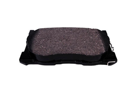 HELLA Brakes Disc Brake Pad Set - 355031701