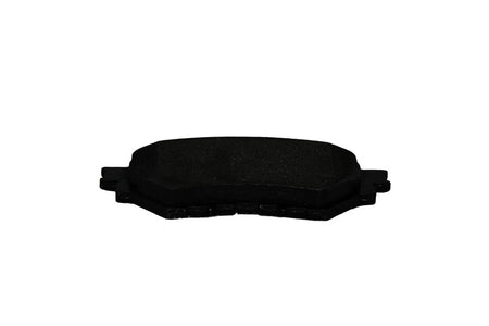HELLA Brakes Disc Brake Pad Set - 355032091