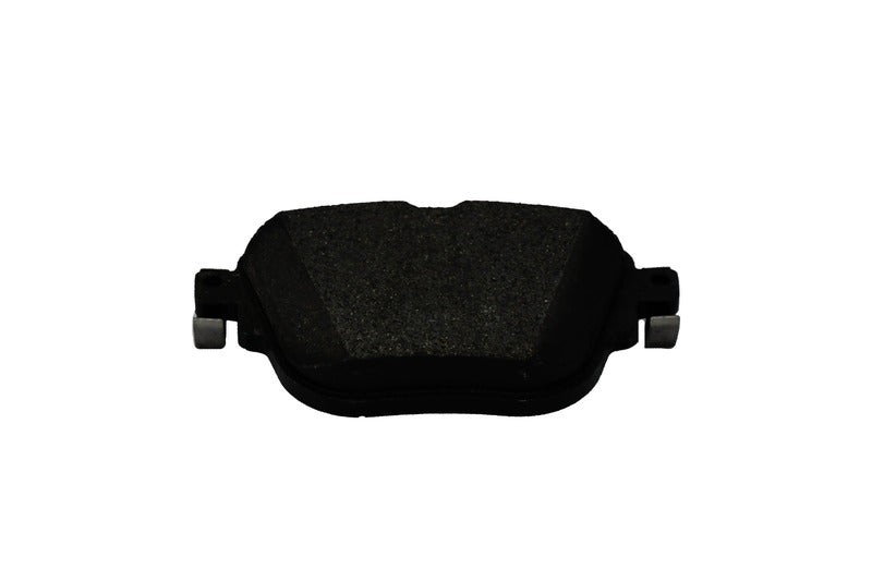 HELLA Brakes Disc Brake Pad Set - 355032161