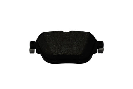 HELLA Brakes Disc Brake Pad Set - 355032161