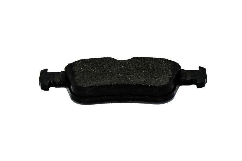 HELLA Brakes Disc Brake Pad Set - 355037791