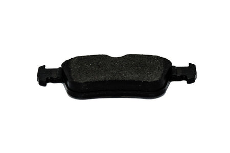 HELLA Brakes Disc Brake Pad Set - 355037791