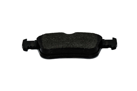 HELLA Brakes Disc Brake Pad Set - 355037791